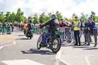 Vintage-motorcycle-club;eventdigitalimages;no-limits-trackdays;peter-wileman-photography;vintage-motocycles;vmcc-banbury-run-photographs